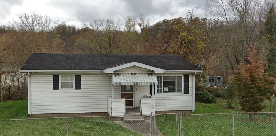 Property Image of 14329 State Route 7